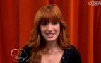 Bella Thorne en 'Shake it Up'. (Disney)