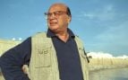 Bettino Craxi