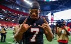 NFL