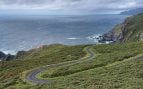 Carreteras, Galicia, turismo