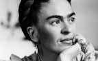 Frida Kahlo