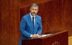 Madrid considera el nuevo modelo de financiación «una carta de pago al independentismo» y pide a Sánchez que lo retire