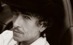 Bob Dylan