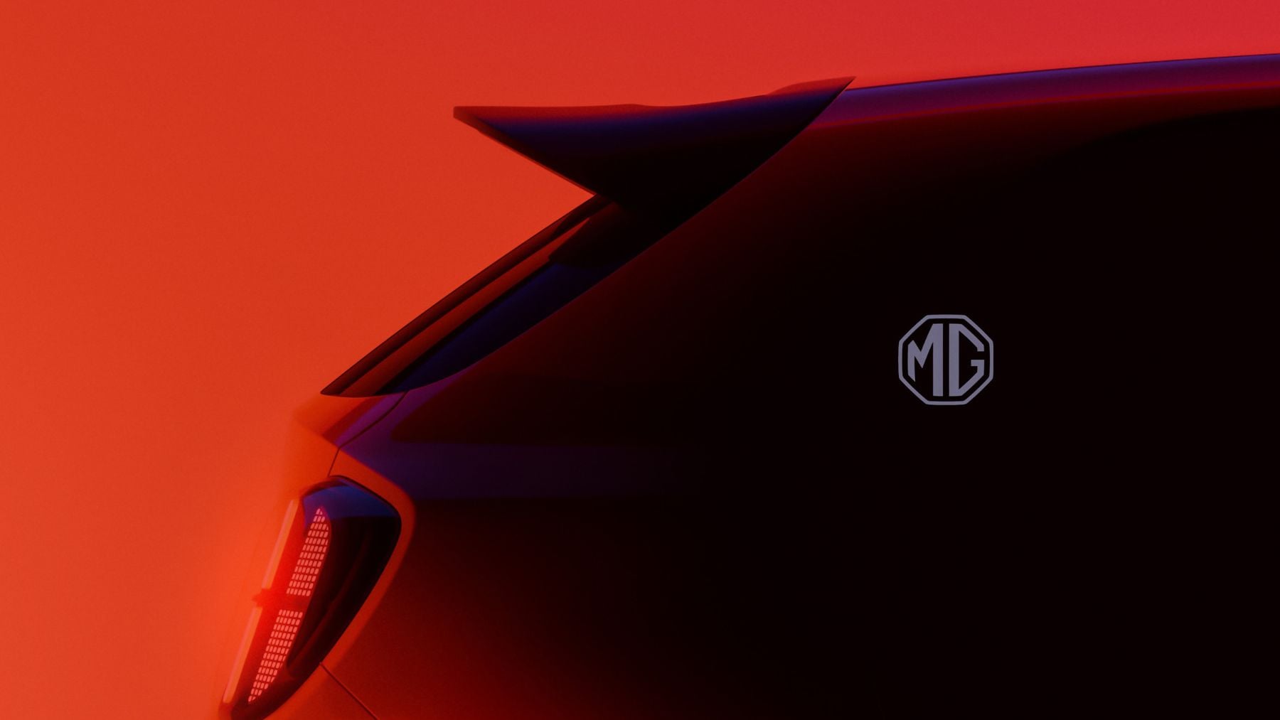 La china MG pone el foco en España para fabricar su coche eléctrico más pequeño