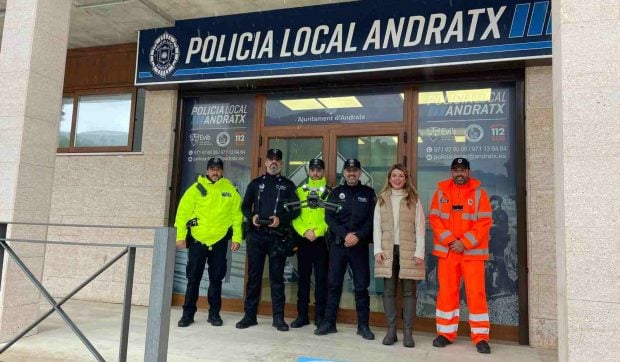 andratx