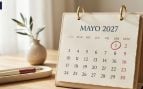 2027 festivo
