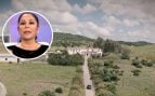 Pantoja Cantora