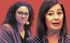 PSOE Mallorca inmigrantes