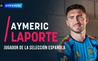 Laporte