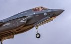 países compra F-35
