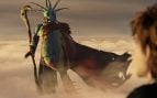 Una de las sagas de animación más queridas dice adiós a Netflix: es la joya de la corona de DreamWorks