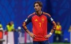 Las estrellas del Mundial que podrían perderse las semifinales por sanción: ojo con España y Francia