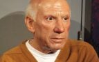 Pablo Picasso