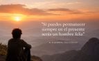 Paulo Coelho, El Alquimista, felicidad