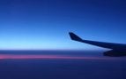 5 cosas que nunca haría con mis datos móviles viajando fuera de España