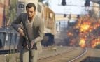 ‘GTA VI’ dispara las descargas del resto de la saga: más de 10,6 millones en el primer semestre de 2026