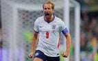 Harry Kane