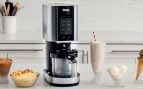 La heladera más viral del año te permite hacer hasta smoothies y ahora está más barata con nuestro cupón exclusivo