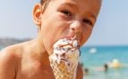 comer verano