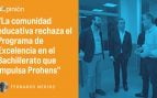 Houston, tenemos un problema