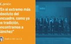 Opinión Carla de La Lá