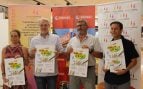 eroski proyecto hombre baleares