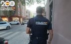 Terror en un hogar de Palma: un cuidador amenaza con un cuchillo a la madre del niño tras ser despedido en Palma