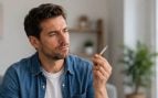 La principal organización antitabaco alerta: desinformar sobre el vapeo pone en riesgo a millones de fumadores