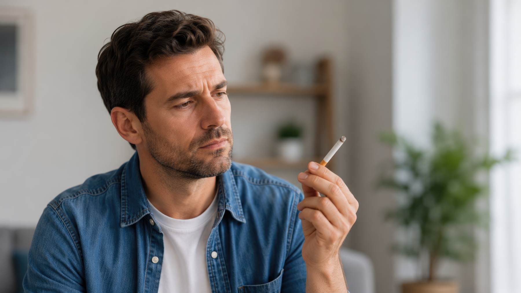 La principal organización antitabaco alerta: desinformar sobre el vapeo pone en riesgo a millones de fumadores