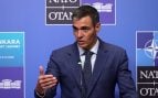 Sánchez presume de su «charla informal» con Trump tras la amenaza de cortar el comercio: «Hemos hablado del mundial»