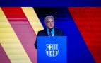 Caos en el Barça: cinco fichajes frustrados, sin entrenador ni responsable y apenas jugadores para un quinteto