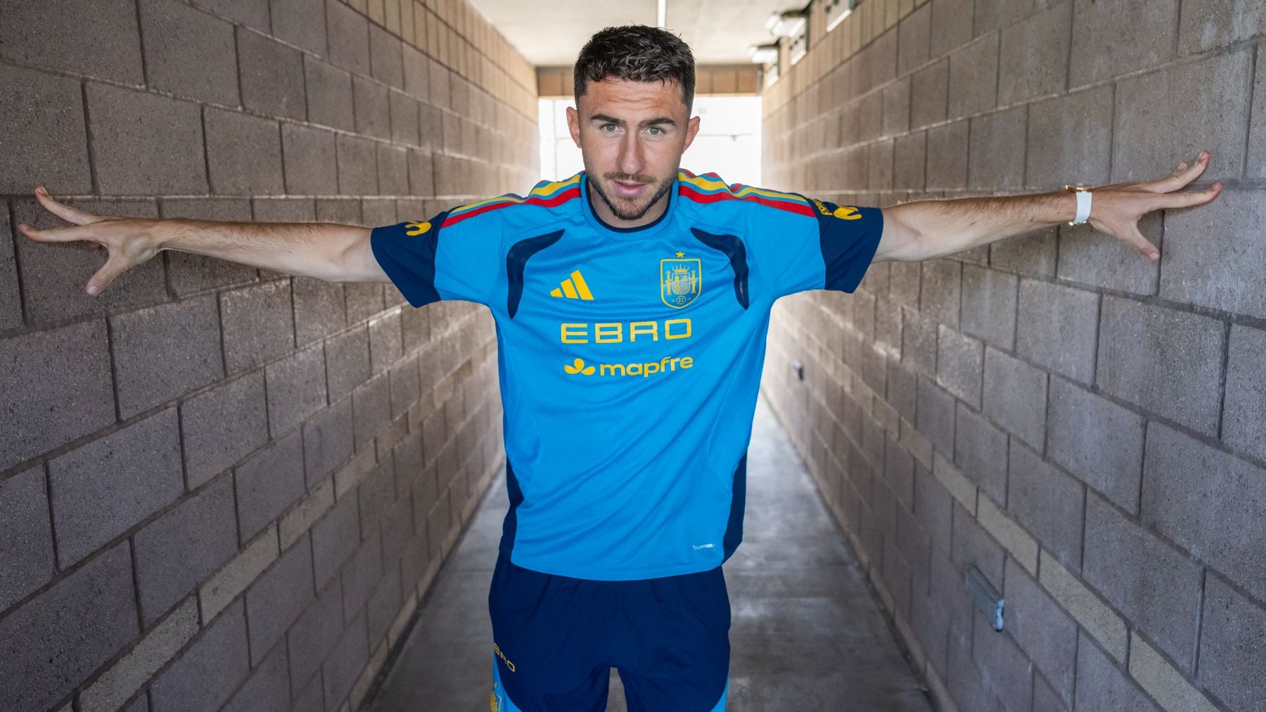 Laporte