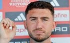 Laporte