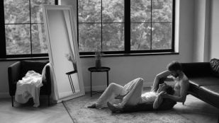 psicología buenos días