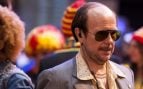 ‘Torrente presidente’ triunfa en Netflix: Santiago Segura tampoco tiene rival en el streaming