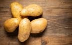 patata