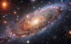 telescopio europeo