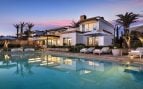 Baleares vivienda lujo
