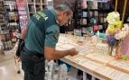 Mallorca joyas falsificaciones