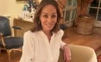 isabel preysler,