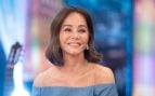 isabel preysler, deporte isabel preysler,