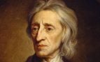 Frases de John Locke, filósofo inglés John Locke, frase de John Locke sobre la educación, John Locke y su filosofía sobre la infancia.
