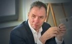 El CEO de Wizz Air desafía a Ryanair y descarta una fusión: «No estamos aquí por el hueco que deja nadie»