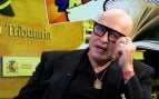 Kiko Matamoros, Hacienda, Pedro Sánchez, Santiago Abascal, Makoke, La familia de la tele, TVE, Sálvame, Telecinco, De Viernes, Karmele Marchante, Mediaset