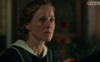 La Promesa. (RTVE)