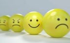 Personas con inteligencia emocional