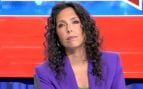 En boca de todos, Cuatro, Marta Nebot, Nacho Abad, Zapatero