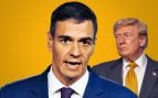 moncloa, trump, comercial