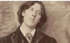 Oscar Wilde