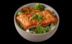 Hay un tipo de pescado tan delicioso que se le considera el 